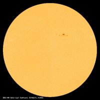 А на бильярдных шарах пятнышки  специально затирали.
Порыл тут архивчик ( на тот момент:
Вышло вот это: