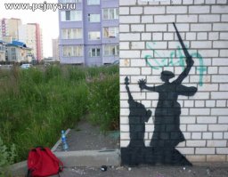 Античный человек узнал бы в статуе Свободы богиню смерти Гекату (Диана Люцифера)