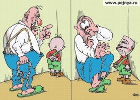 Геометрическиобразные деформации человеческих лиц от Ли Григгса