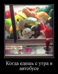 Пост для хорошего настроения