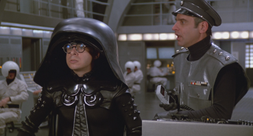 Каски Второй мировой войны