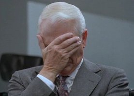 17 фотографий красивых бородатых мужчин, мимо которых невозможно спокойно пройти