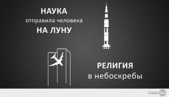 Голландия станет следующей европейской страной, где запретят никаб и паранджу