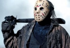 Маски в Голландии запрещать надумали? Я против!