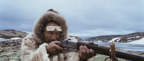 Оливер Фишер Винчестер