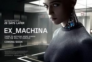 вот еще что можно посмотреть концовка тоже интересная