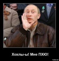 Умом Средневековье не понять: 20 свежих открыток