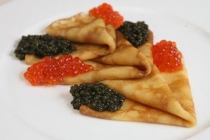 Вот это вкуснота))))))))))))))))))))))