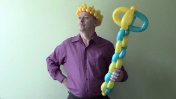 Кодекс рыцаря и другие чудеса Средневековья