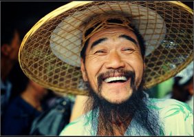 Как делают Mitsubishi в Калуге