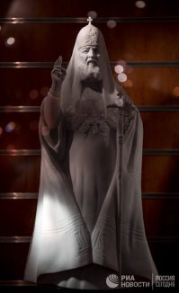 Плеать, ну с этим по ходу перебор уже.........