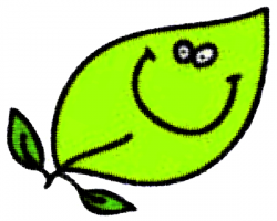 Чай! Чай! Чай!
Он самый лучший в мире ча-а-й!!!