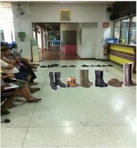 Маленькая коллекция маленьких  хитростей