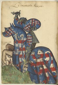 джедай, не забывай выключать свой меч, иначе можно снести себе пол башки!