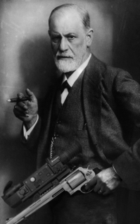 Просто Картинки с Оружием