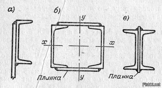 Подбил царька