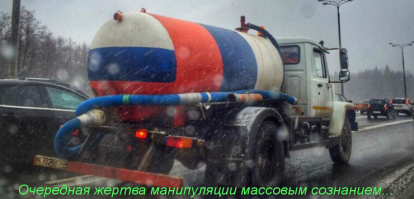 Свежая подборка автоприколов