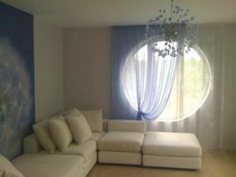 почему втюхали?... кому то нравится так...