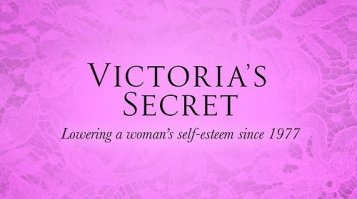 Грандиозное шоу Victoria's Secret