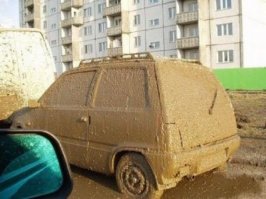 Да, купи себе блатные номера