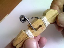 Раньше было проще!