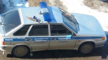 Я вас умоляю))
Берите шире))