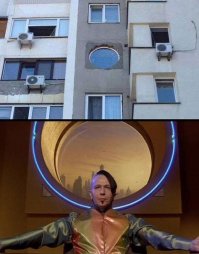 Строительные ляпы