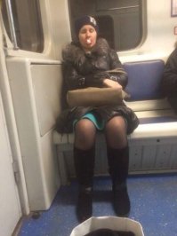 Каждая свободная минутка для тренировки.