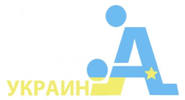 Эх! Была не была. Попробую и я свои силы в дизайне! (Только Тёме не показывайте).