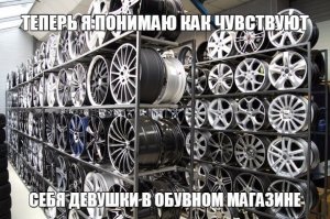 Свежая подборка автоприколов