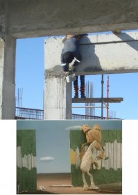 Где-то я это уже видел )