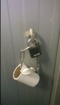 До такого они бы не додумались)