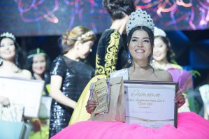 Что киргизу хорошо, то русскому не понять