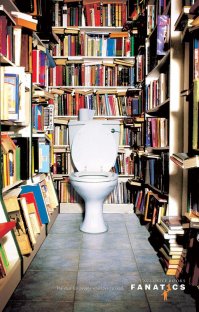 Подкидываю японцам ещё идею :)