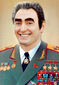 Актеры, которые могут сыграть любые роли 