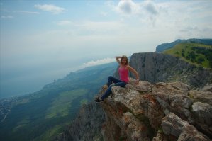 Жить как бессмертные