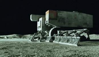 Напомнило. :)