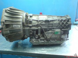 производитель раковины: zf 
модель: 5hp-24
