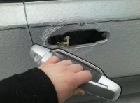 Сила есть ума не надо