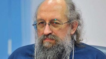 Автор, вот тебе тогда ответочка.