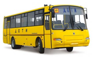 Свежая подборка автоприколов