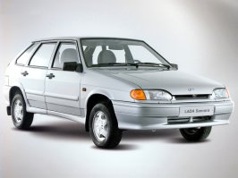 Свежая подборка автоприколов