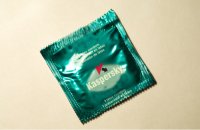 В дополнение к подборке: бешеный баян, но реально такие раздавали на конференциях XD