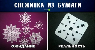 Бло, у меня всю жизнь в детстве это получалось)