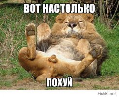 Как изменились прекрасные участницы «Фабрики Звезд»