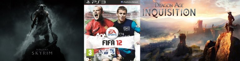 Во что залипнуть на выходных: 10 атмосферных игр