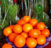 Люди! Самое главное забыли! Во!