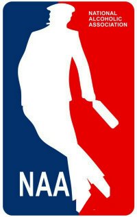 Поспорить можно,но в пятницу не рационально)))