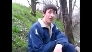 Давай, автор. Трави ещё. А то скоро мамка с работы придёт и уроки заставит делать :)