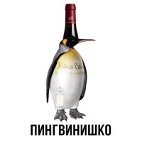 Сюрреалистические татуировки гибридных животных